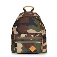 ราคา EASTPAK รุ่น Timberland PADDED ZIPPL R มี 3 สีให้เลือก Timberland Collections กระเป๋าสะพายหลัง ใส่ laptop 13 EK0A5B74K (15991479838)