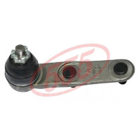 ราคา ลูกหมากปีกนกบน HONDA PRELUDE BA4 BA5 1986 1992 PRELUDE BB1 BB2 BB3 BB5 1992 1996 555 คู่ (10192906065)