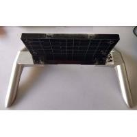 ราคา อันที่ 680 ขาทีวี Panasonic TH 32DS500T TBL4GB3020D (19897095109)