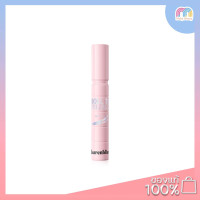 ราคา Barenbliss Roll To Volume Mascara (18657002460)
