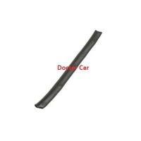 ราคา ยางขอบกระจกบังลมหน้า ฮอนด้า ซีวิค เตารีด EG Honda Civic EG 1992 1995 3 ประตู 4 ประตู ยางรองแผงจิ้งหรีด ยางขอบฝากระโปรงหน้า พลาสติกซุ้มล้อหน้า (14039027959)