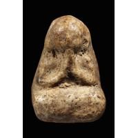 ราคา พระกรุวัดอัมพวา ฝั่งธนบุรี สร้างเมื่อปี 2450 โดยสมเด็จพระพุฒโฆษาจารย์ฤทธิ์ เป็นพระกรุเนื้อผงที่พระเกจิชั้นผู้ใหญ่สร้างไว้อายุร่วมร้อยกว่าปี (5529566908)