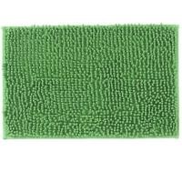 ราคา พรมเช็ดเท้า พรมเช็ดเท้าตัวหนอน พรมเช็ดเท้าหน้าห้องน้ำ พรมห้องนอน พรมเช็ดเท้ากันลื่น ขนาด 35 55cm (20480299679)