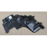 ราคา พลาสติกใต้เครื่อง มิตซูบิชิ อีคาร์ ปี 1992 1994 ข้างซ้าย สินค้าแท้ห้าง ยางกันฝุ่นใต้เครื่อง พลาสติกบังฝุ่นใต้เครื่อง MITSUBISHI E CAR 1992 1994 LH (17336032464)