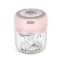 ราคา เครื่องปั่นพริก เครื่องบดพริก เครื่องปั่นเอนกประสงค์ ที่ปั่นพริก ที่บดกระเทียม เครื่องบดกระเทียม เครื่องปั่นบด เครื่องบดอาหาร (19676522413)