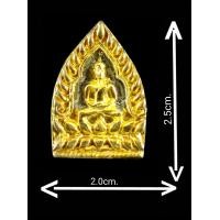 ราคา วัตถุมงคลหลวงพ่อคูณ ปริสุทฺโธ รุ่นเจ้าสัวมหาเศรษฐีเหลือกินเหลือใช้ วัดบ้านไร่ ออกปี 2536 เนื้อสองกษัติรย์สวยเดิมๆ สร้างน้อยหายาก พระดีปีลึก เข้มขลังสวยแท้ทันหลวงพ่อ สวยงามพุทธคุณรับประกันแท้100 ตามกฎค