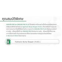 ราคา โช้ค TEIN Endurapro Enduraproplus สำหรับ Mitsubishi Mirage รหัส A05A โช้คหน้า และ โช้คหลัง (14859618474)