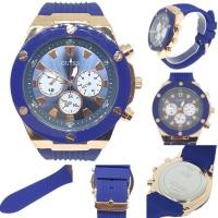 ราคา GUE5S นาฬิกาแฟชั่น เกรซ นาฬิกาแบรนเนม นาฬิกาเกรซ นาฬิกาผู้ชายและผู้หญิง นาฬิกาข้อมือ RC811 (12491082268)