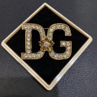 ราคา สว่างขึ้นและท่อระบายน้ำคู่เพชรขนาดเล็กหอม CC กระเป๋าหรูอุปกรณ์เสริม (4671814820)