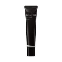 ราคา Kanebo Veil of Day Sunscreen Day Serum 40g BB (20957261506)