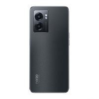 ราคา realme narzo 50 5G 6 128GB หน้าจอLCD ขนาด 6 6 นิ้ว By Lazada Superiphone (16376789071)