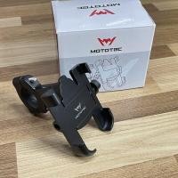 ราคา ที่จับมือถือติดมอเตอร์ไซค์ ที่จับโทรศัพท์ ที่ยึดมือถือ ที่ยึดโทรศัพท์ ที่วางโทรศัพท์มอเตอร์ไซด์ เหมาะกับ ไรเดอร์ พนักงานส่งเอกสาร ที่จับโทรศัพท์มือถือติดมอเตอร์ไซค์ มี 2 แบบ ติดแฮนด์บาร์และติดก้านกระจ