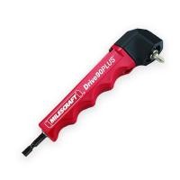ราคา ข้อต่องอ ข้องอไขควง สว่าน 90 องศา Milescraft 1303 1304 Drive Drill 90 ด้ามขันอเนกประสงค์ (14529503885)