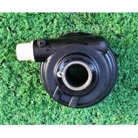 ราคา วัดรอบล้อหน้า Victor แท้เบิกศูนย์Kawasaki (622214411)