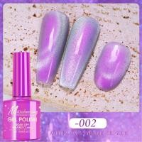 ราคา ผลิตภัณฑ์แต่งเล็บใหม่ เอ็กซ์ตรีม เดย์สปาร์ ตาแมว พลอยพราว ตาแมว ดรีมแคชเชอร์ กาวตาแมวสไตล์ญี่ปุ่น (18750620325)