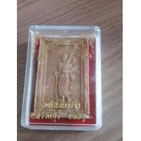ราคา สีวลี หลวงพ่อกวย วัดโฆสิตาราม จ ชัยนาท (10548654495)