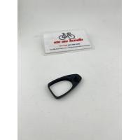 ราคา ยางกันน้ำ S WORKS TARMAC SL6 สีดำ จักรยานเสือหมอบ (20199041550)