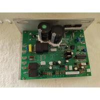 ราคา We Are Fitnessแผงวงจรลู่วิ่ง Sole บอร์ดลู่วิ่ง (20662807927)