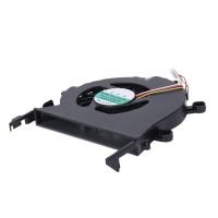 ราคา Laptop Cpu Cooling Fan For Aspire 4820T 4820 5820 4745G 4553 5745 5820Tg Notebook Cooler Radiator (20315203224)