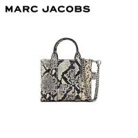 ราคา MARC JACOBS THE SNAKE EMBOSSED MINI TOTE BAG 2S3HTT004H03 กระเป๋าโท้ท (18194618060)