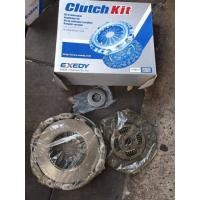 ราคา จานคลัชNissan navara D40 หวีคลัช Nissan navara ลูกปืนคลัชnsk ชุดคลัช ยี่ห้อexedy (3047372292)