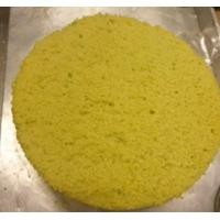 ราคา เค้กเปล่า มีทุกรส เค้กวันเกิด diy บัตเตอร์เค้ก สปันจ์เค้ก หอม อร่อย หวานน้อยอร่อยมาก ขนาด1 2 3ปอนด์ (16503839706)