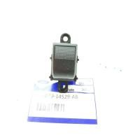 ราคา สวิตซ์กระจกประตู RH ฟอร์ด แรนเจอร์ T6 AB39 14529 AB พร้อมส่ง สั่งเลย (11661883640)