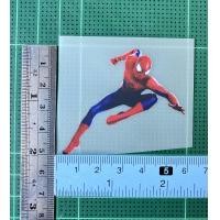 ราคา ตัวรีดติดเสื้อการ์ตูน SnoopyStar warsWe bear แผ่นฟิมล์รีดร้อน อาร์มรีดติดเสื้อ DIY (12660911268)