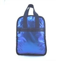 ราคา LeSportsac music broadcast poem 2022 fashion boutique canvas waterproof light backpack bag 4388 (17974345814)
