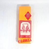 ราคา กระดาษย่นลอยกระทง กระดาษย่น 2 หน้า บรรจุ 12 แผ่น ต่อ 1 ห่อ กระดาษสี กระดาษทำดอกไม้ สายรุ้งสี กระดาษย่น Crepe Paper ดอกไม้ (11313280465)