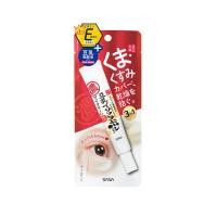 ราคา Sana Nameraka Eye Cream Dark Circle 20g Wrinkle 20g Whitening Spot Treatment 19g ครีมบำรุงรอบดวงตา By LYG (20576558934)