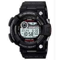 ราคา นาฬิกา G Shock แท้ 100 รุ่น GF 1000 Frogman Gshock (20772322980)