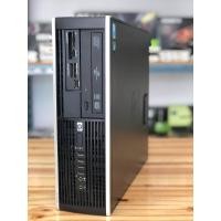ราคา คอมพิวเตอร์ราคาถูก สำหรับทำงาน เล่นเน็ต CPU i3 RAM2GB HDD320GB (712876385)