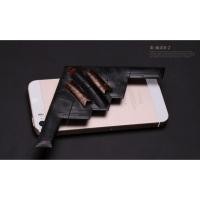 ราคา 4D Model Aircraft Puzzle โมเดล เครื่องบินรบ (19404820080)