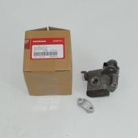 ราคา ชุดแม่ปั้มเบรค ชุดแม่ปั๊มเบรกหน้า ตัวบน เวฟ110i แท้ศูนย์ฮอนด้า ราคา 1ชุด 45510 K03 T41 (20721259341)