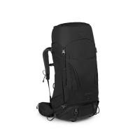 ราคา Osprey Kestrel 58 2023 (21269000429)