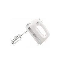 ราคา เครื่องตีไข่แบบมือถือ ส่งฟรี หัวตี รูปแบบ Hand Mixers เครื่องตีแป้ง เครื่องผสมแป้ง เครื่องนวดแป้ง เครื่องผสมอาหารแบบมือถือ เครื่องตีครีม ตะกร้อตีไข่ ที่ตีแป้ง อุปกรณ์เบเกอรี เครื่ (21248554597)