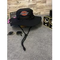 ราคา NEWหมวกหมวกแฟชั่น หมวกเดินป่า Vintage Style 90 หมวกแฟชั่น หมวกเดินป่าปัก (15289100583)