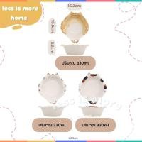 ราคา พร้อมส่ง จาน ถ้วยเซรามิกลายแมวญี่ปุ่น ถ้วยใส่ขนมในคาเฟ่ จานเซรามิก (21061222981)