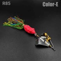 ราคา กบใบพัด ใบเคาะ 18กรัม เหยื่อตกปลาชะโด กบใบพัดเคาะ กบใบพัดตีชะโด เหยื่อชะโด R85 กบตีชะโด เหยื่อผิวน้ำ เหยื่อใบพัด เหยื่อใบพัดชะโด (17762366890)