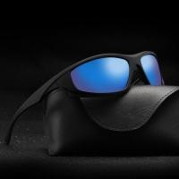ราคา Sport Polarized Sunglasses Polaroid Sun Glasses Driving Mirror Windproof UV400 Sunglasses for Men Women Eyewear De Sol Feminino (5064468526)