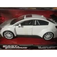 ราคา รถโมเดล jada fast furious dodge charger 1959 Chevy impala 1969 stingray scale1 24 (20413824780)