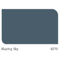 ราคา TOA Supershield SemiGloss สีน้ำ ทีโอเอ ซุปเปอร์ชิลด์ สีน้ำอะคริลิก ชนิด กึ่งเงา ขนาด 1 แกลลอน 3 785 ลิตร (20505845880)