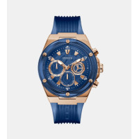 ราคา นาฬิกา Guess นาฬิกาข้อมือผู้ชาย รุ่น GW0425G3 Guess นาฬิกาแบรนด์เนม ของแท้ นาฬิกาข้อมือผู้หญิง พร้อมส่ง (21095086517)