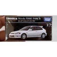 ราคา TOMICA PREMIUM TAKARA TOMY รถเหล็ก ของแท้ (16471280614)