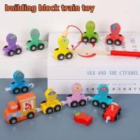 ราคา ของเล่นตกปลาแม่เหล็ก ของเล่นไม้ สำหรับเด็ก ของเล่นตกปลาแม่เหล็กไม้ดิจิตอล แบบดูดแม่เหล็ก ตัวเลข รถไฟ เกมตกปลา A2800 (17706470770)