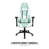 ราคา เก้าอี้เกมมิ่ง NUBWO GAMING CHAIR NBCH 011 รับประกันสินค้า 1 ปี By Lava IT (15323259260)