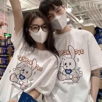 ราคา ZXเสื้อคู่ผ้าฝ้ายพื้นเมืองล้านนา (20505661495)