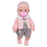 ราคา Newborn Reborn Doll Bald Head Baby Simulation Vinyl Children Lifelike Toys (20366563559)