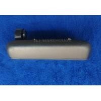 ราคา RJ มือเปิดนอก โตโยต้า โซลูน่า AL50 ปี 1997 1999 ด้านหลัง ได้รับสินค้า 1 ชิ้น สินค้าตรงรุ่นรถ มือเปิดประตู TOYOTA SOLUNA AL50 1997 1999 (20391630125)